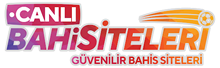 Sohobet Resmi